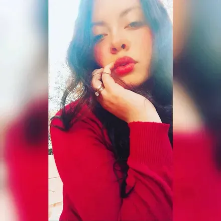 OnlyFans account  mika.rodriguez avatar 1