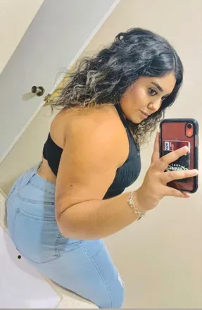 OnlyFans cuenta sexyjgirl24 avatar 1