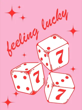 OnlyFans cuenta luckylexxii header 2