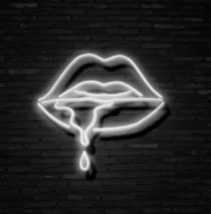 OnlyFans cuenta oso_jayyy header 2