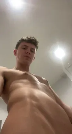 OnlyFans cuenta fxckmartinx avatar 1