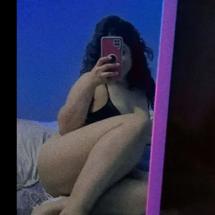 OnlyFans cuenta lina.lopez avatar 1