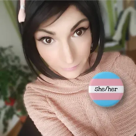 OnlyFans cuenta katjassecrets avatar 1