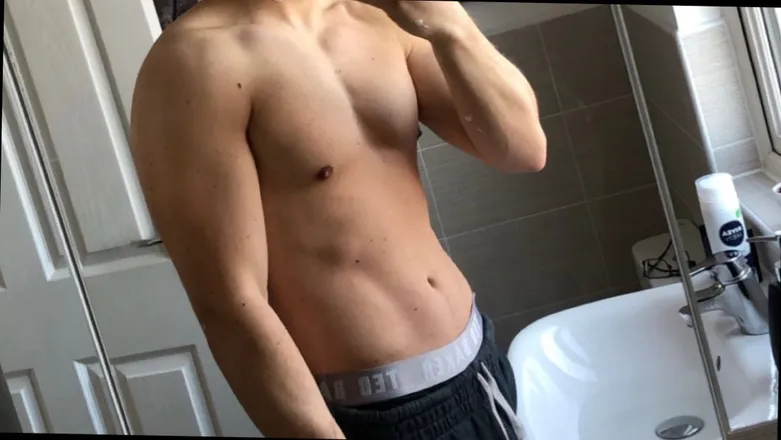 OnlyFans cuenta leohuntxxx header 2