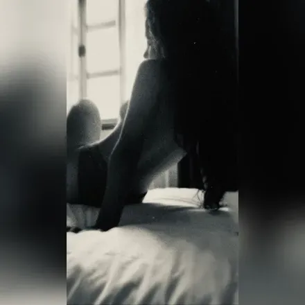 OnlyFans cuenta allmendraa_a avatar 1