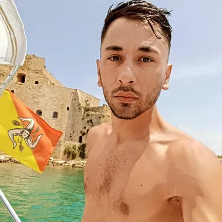 OnlyFans account  bosone avatar 1