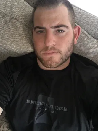 OnlyFans account  calebb0228 avatar 1