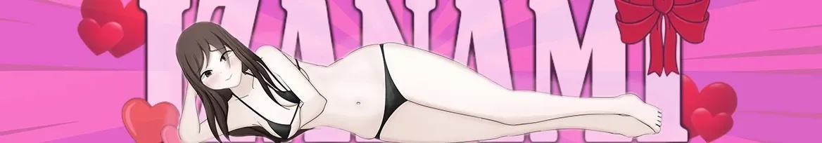 OnlyFans cuenta izanami_xxx header 2