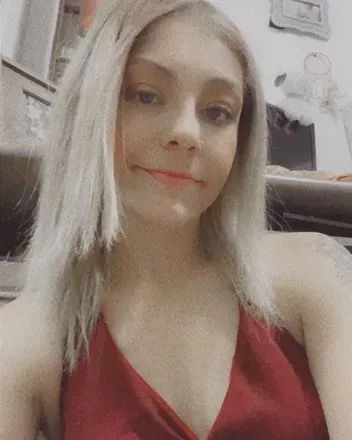 OnlyFans cuenta stealprincess1 avatar 1