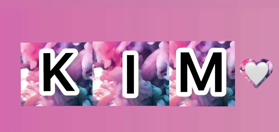 OnlyFans cuenta kimxgold header 2