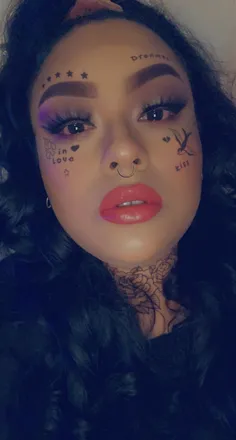 OnlyFans cuenta katykaty69 header 2