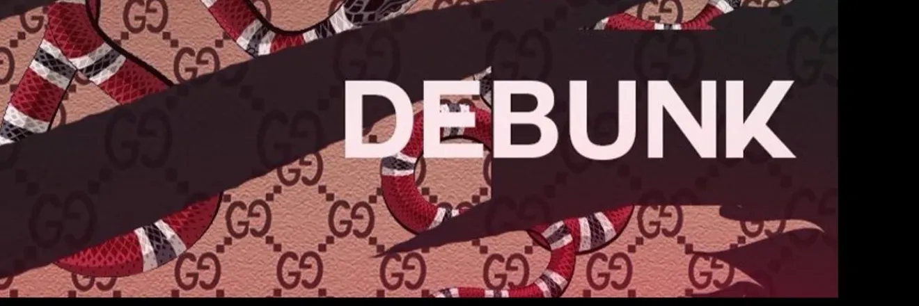 OnlyFans cuenta debunk header 2