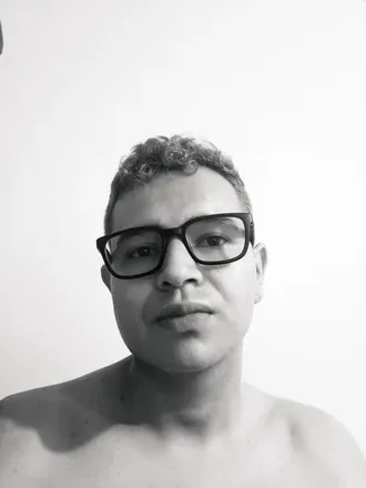 OnlyFans cuenta jmguy avatar 1