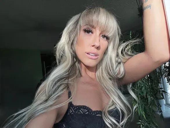 OnlyFans cuenta that_barbie_girl avatar 1