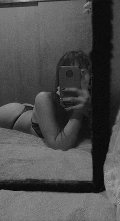 OnlyFans cuenta jesionl header 2