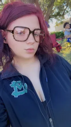 OnlyFans cuenta snowbunnysoles2997 avatar 1