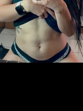 OnlyFans cuenta susanafabiola87 header 2