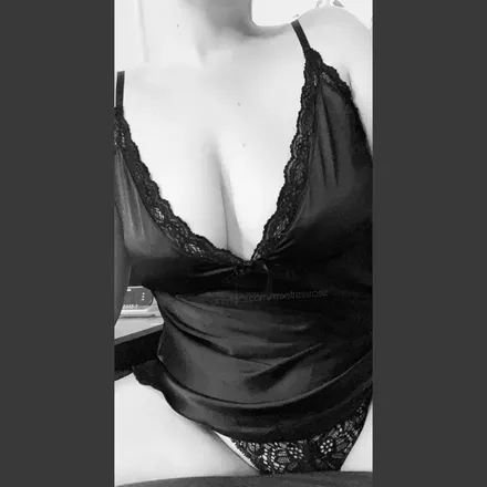 OnlyFans cuenta mxstressrose avatar 1