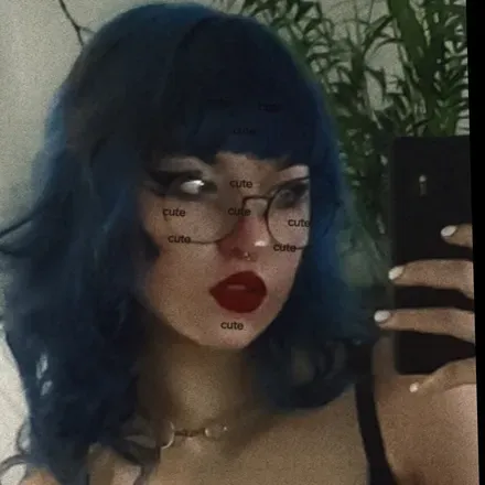 OnlyFans cuenta ashlewd avatar 1