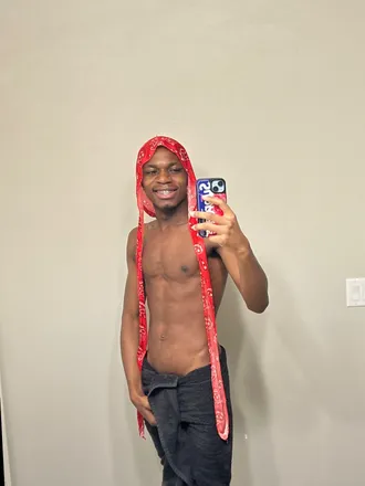 OnlyFans cuenta prettyboy_nunu header 2