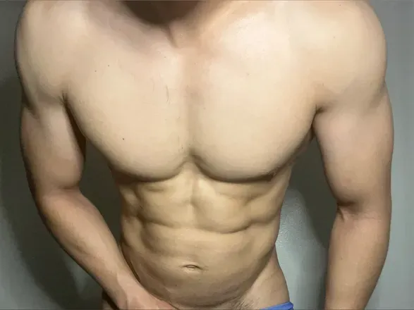 OnlyFans de marc_marxx