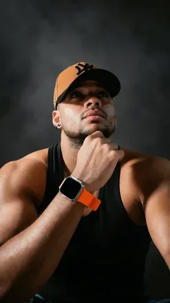 OnlyFans cuenta rkafterdark91 avatar 1