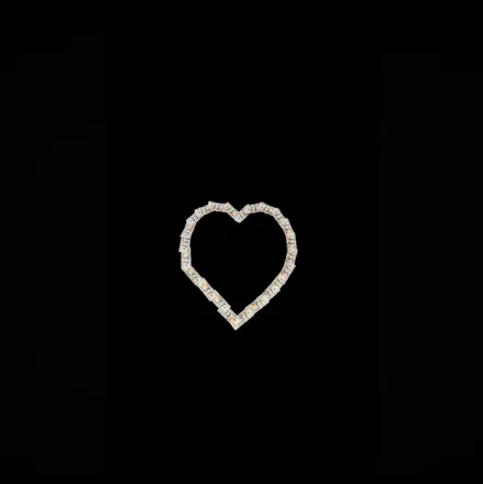 OnlyFans cuenta notmkc header 2