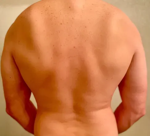 OnlyFans cuenta themanofclassybossbitch avatar 1