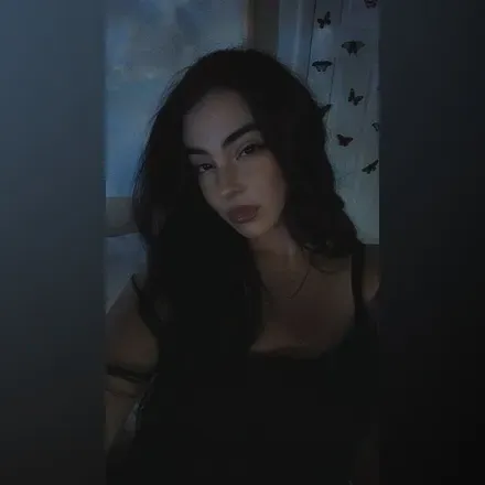 OnlyFans cuenta mamioffduty avatar 1