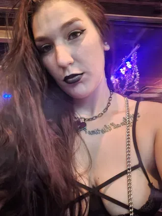 OnlyFans cuenta jazzy1990 avatar 1