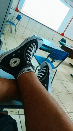 OnlyFans cuenta u195655052 header 2