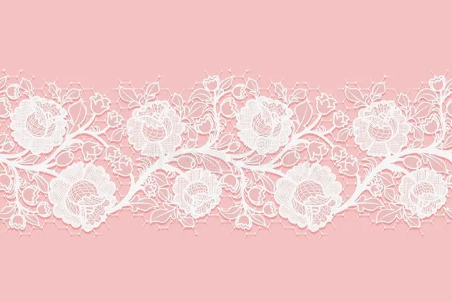 OnlyFans cuenta rose_lace header 2