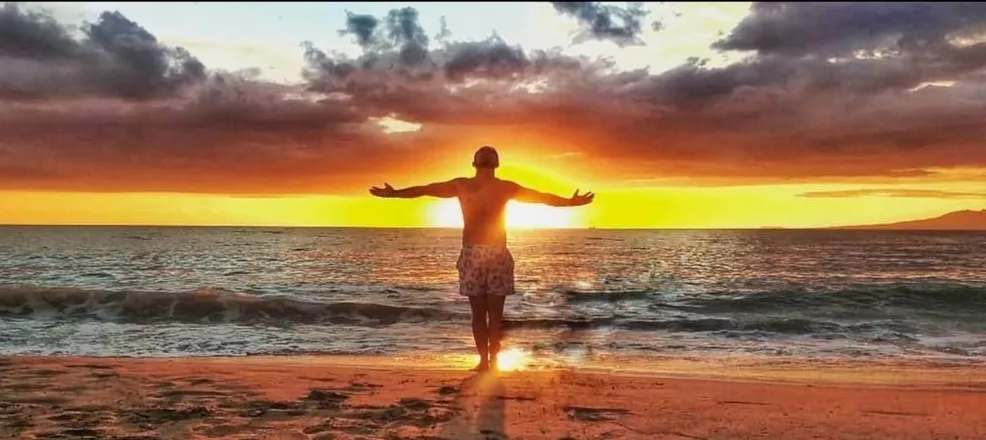 OnlyFans cuenta diego.rey header 2