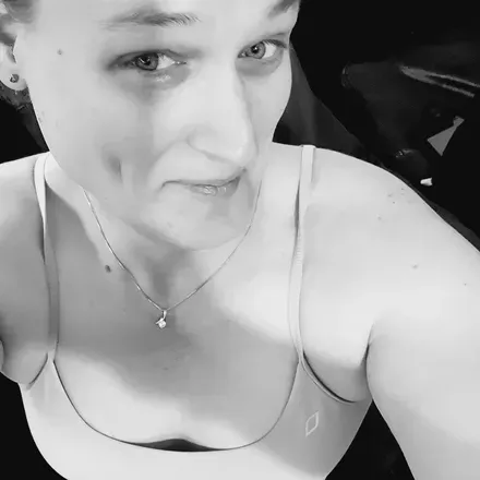 OnlyFans cuenta kristine_smith83 avatar 1