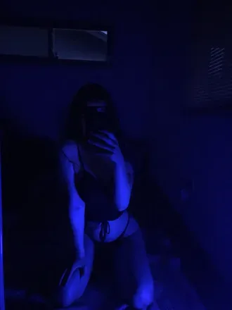 OnlyFans cuenta prettyyyoge avatar 1