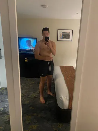 OnlyFans cuenta xdion_leex header 2