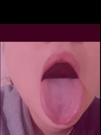 OnlyFans cuenta chiqui93 avatar 1