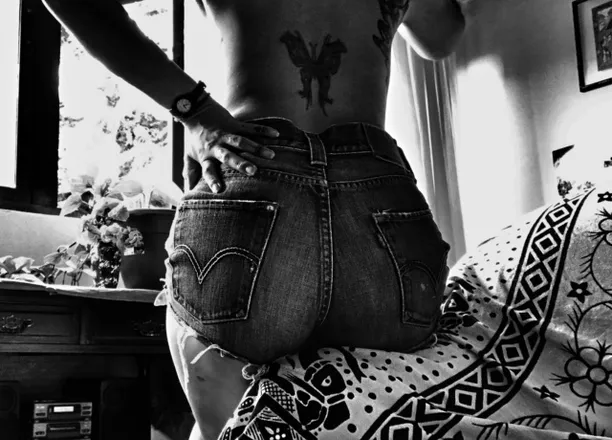 OnlyFans cuenta yessjkabae header 2