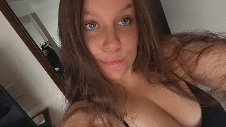 OnlyFans cuenta callmemamas00 avatar 1