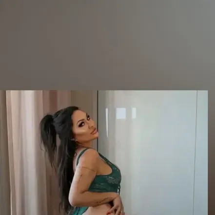 OnlyFans cuenta lyla_h header 2