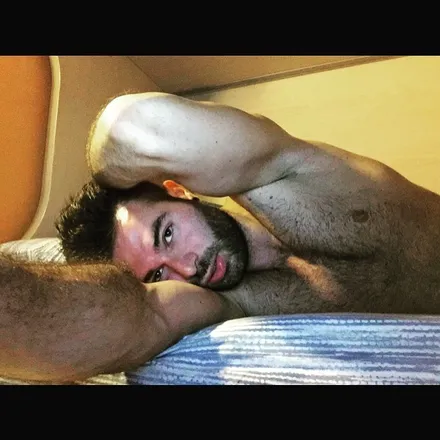 OnlyFans cuenta christiangramm header 2
