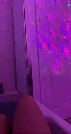 OnlyFans cuenta lizzymay698 header 2