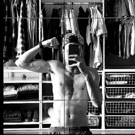 OnlyFans account  jpdcc header 2