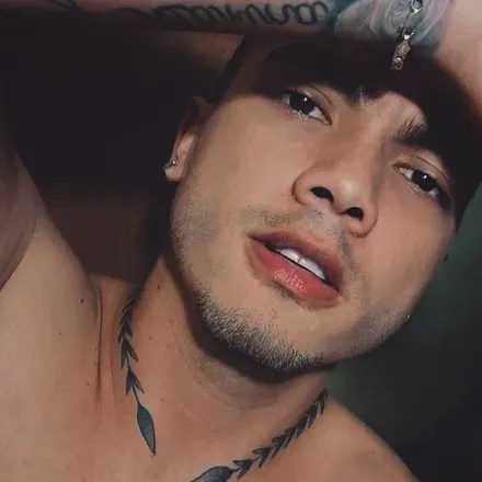 OnlyFans cuenta juanfelipelm1 avatar 1