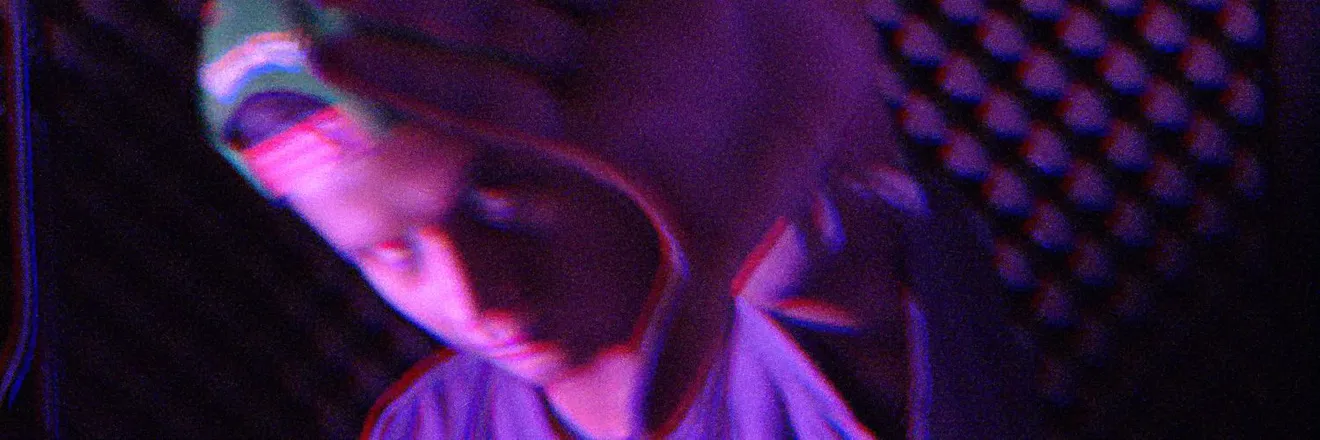 OnlyFans cuenta seyer.co header 2