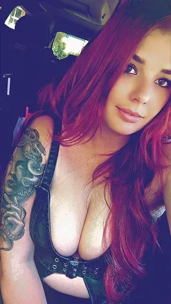 OnlyFans cuenta wild_fantasy1 avatar 1