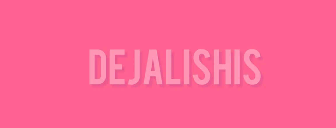 OnlyFans cuenta dejalishis header 2