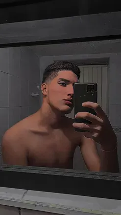 OnlyFans account  keyenla avatar 1