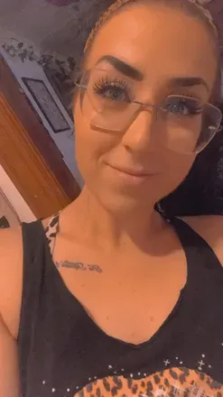 OnlyFans cuenta babexo_xo avatar 1
