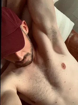 OnlyFans cuenta oralboynl avatar 1